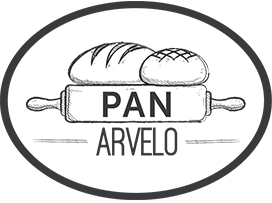 Logo panarvelo footer