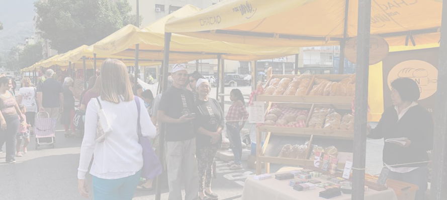 banner mercadito der