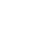 icono facebook