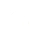 icono ig