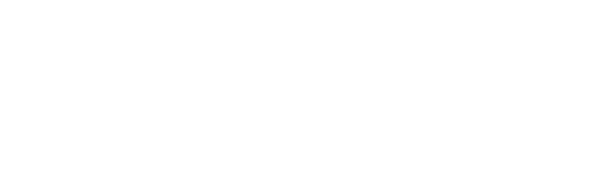 panes footer