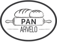 Logo_panarvelo_footer