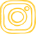 Instagram Arvelos