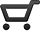 Carrito de Compra