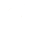 Icono Instagram Pan Arvelo