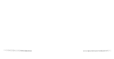 Logo Pan Arvelo